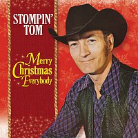 Stompin' Tom Connors – Merry Christmas Everybody From Stompin' Tom Connors