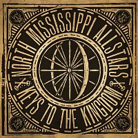 North Mississippi Allstars – Keys to the Kingdom