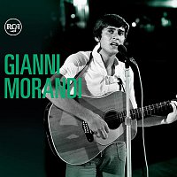 Gianni Morandi – Gianni Morandi