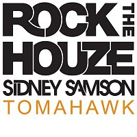 Sidney Samson – Tomahawk