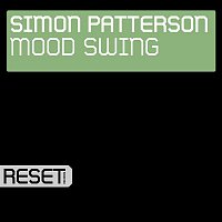 Simon Patterson – Mood Swing