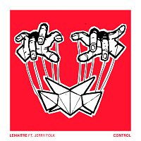 Lemaitre, Jerry Folk – Control
