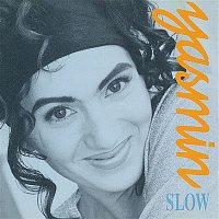 Yasmin – Slow