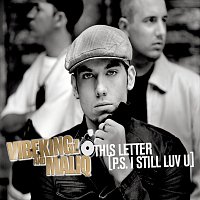 This Letter (P.S. I Still Luv U) [Exclusive Version]