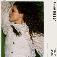 Jessie Ware – Save A Kiss [Single Edit]