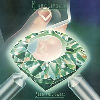 Kerry Livgren – Seeds of Change (Expanded Edition)