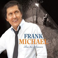 Frank Michael – Rue des amours (standard)