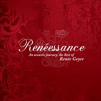 Renée Geyer – Renéesance