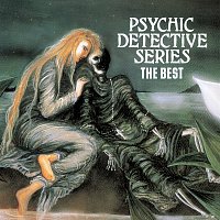Datawest Sound Unit Special – Psychic Detective Series The Best