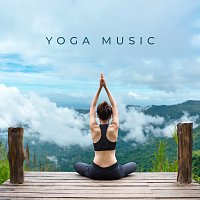 LA Studios – Yoga Music