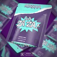 Missan – La zaza