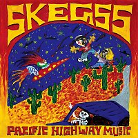 Skegss – Out Of My Head