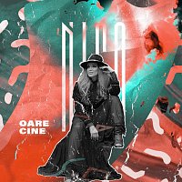 Nico – Oare Cine?