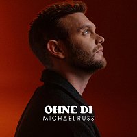 Michael Russ – OHNE DI