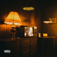 Marpo – Memphis