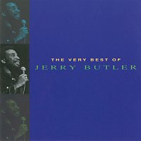 Jerry Butler – The Very Best Of Jerry Butler