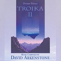 Troika – Dream Palace