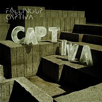 Falling Up – Captiva