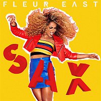 Fleur East – Sax (The Selection)