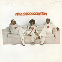 The Hues Corporation – Love Corporation (Bonus Track Version)
