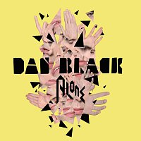 Dan Black – Alone