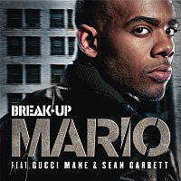 Mario – Break Up