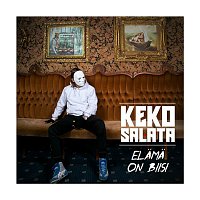Keko Salata – Elama on biisi