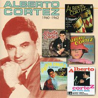 Alberto Cortez – Los EP's Originales Remasterizados