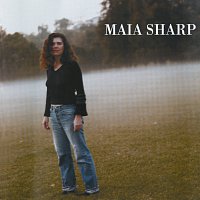 Maia Sharp – Maia