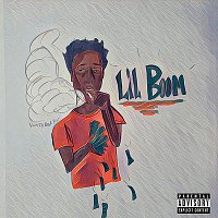 Lil Boom – One For All