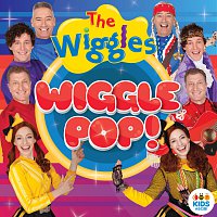 The Wiggles – Wiggle Pop!