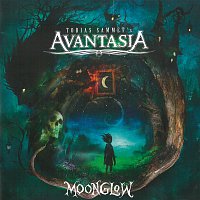 Avantasia – Moonglow