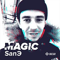 San – Magic