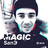SAN – Magic