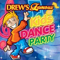 The Hit Crew – Drew's Famous Kids Dance Party