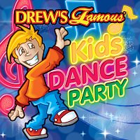 Drew's Famous Kids Dance Party