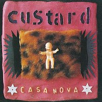 Custard – Casanova