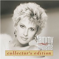 Tammy Wynette – Collector's Edition