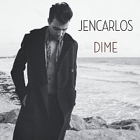 JENCARLOS – Dime