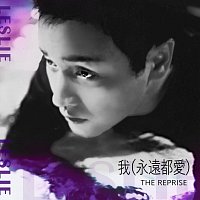 - - – ? (????) The Reprise