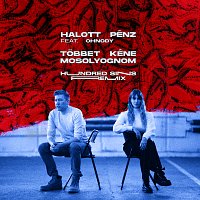 Hundred Sins, Halott Pénz, OHNODY – Tobbet Kéne Mosolyognom Hundred Sins Remix