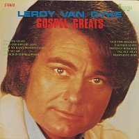 Leroy Van Dyke – Gospel Greats