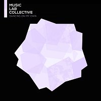 Music Lab Collective – Dancing On My Own (arr. piano)
