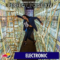 Sounds of Red Bull – Perfect Poise XIV