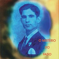 Paulo Braganca – O Mistério Do Fado