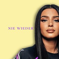 CALLI – Nie wieder