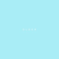Julian – Older