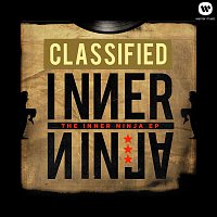 Classified – Inner Ninja EP