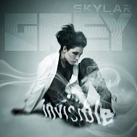 Skylar Grey – Invisible