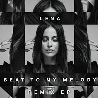 Beat To My Melody [Remix EP]